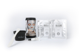 Casmara Longevity Home Mask Kit