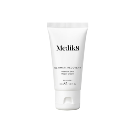 Medik8 Ultimate Recovery 30ml