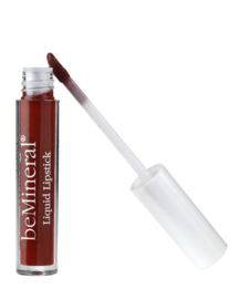 beMineral Liquid Lipstick