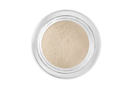 beMineral Eye Shadow (Mat)