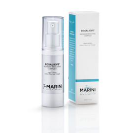 Jan Marini Rosalieve Redness Reducing Complex - 30ml