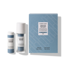 Comfort Zone Sublime Skin Serum Refill Duo Set