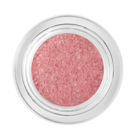 beMineral Eye Shadow (Glimmer)