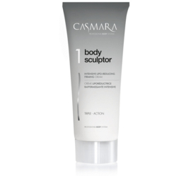 Casmara Body Sculptor Cream - 200ml