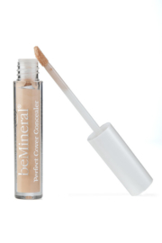 beMineral Perfect Cover Concealer