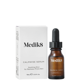 Medik8 Calmwise Serum 15ml