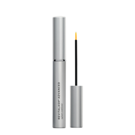 Revitalash Advanced Eyelash Conditioner