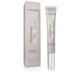 Casmara Recovery Lip Balm Urban Protect