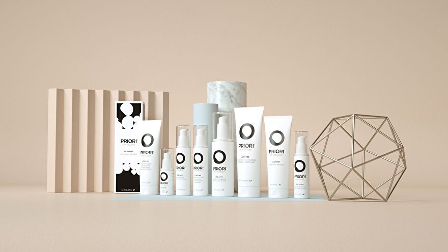 Priori Skincare