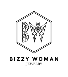 bizzywoman