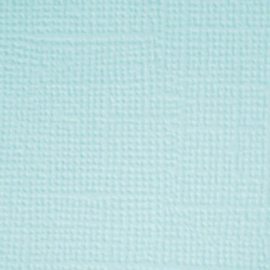 My Happy Place 12x12 Inch Textured Cardstock Solid Paper Pack