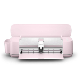 LOKLIK ICRAFT™ - PASTEL PINK