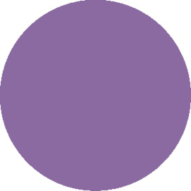 Pastel Purple (licht Paars)