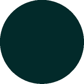 Dark Green (donker groen)