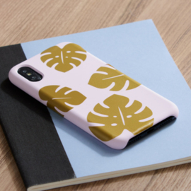 Smart Vinyl Removable Matte Champagne 3 ft