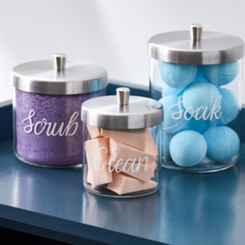 Joy Smart Vinyl Permanent Matte White