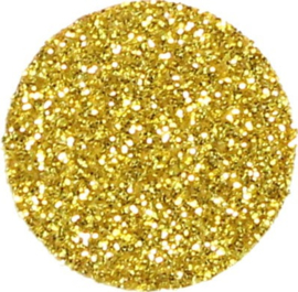 Glitter Gold 920