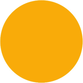 Sunflower Yellow