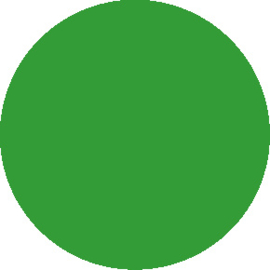 Light Green (licht groen)