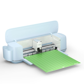 LOKLIK ICRAFT™ - BUBBLE BLUE