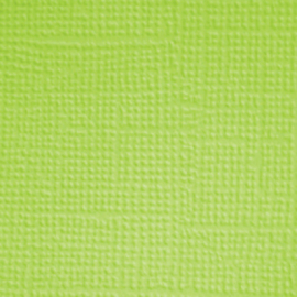 My Happy Place 12x12 Inch Textured Cardstock Solid Paper Pack