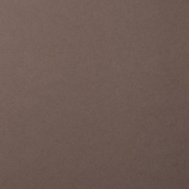 Florence • Cardstock smooth 30,5x30,5cm Concrete