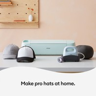 Ball Cap Blank Gray (3pcs)