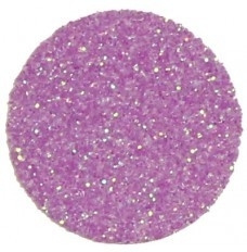 Glitter Fluor Purple 940