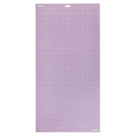 Strong grip mat 12 x 24 inch