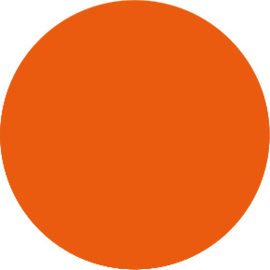 Orange (oranje)