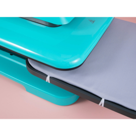 Heat press mat38.1 X 38.1 CM