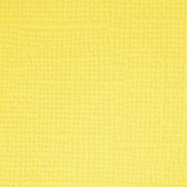 My Happy Place 12x12 Inch Textured Cardstock Solid Paper Pack