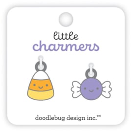 Corny Candy Little Charmers