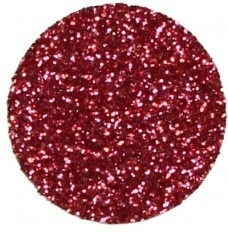 Glitter Pink 927