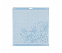 Cricut Cricut Cutting Mat 12x12 Inch Variety 3 pack