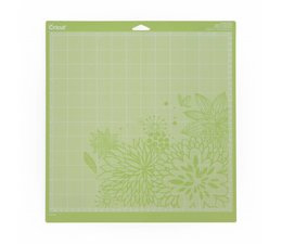 Cricut Cricut Cutting Mat 12x12 Inch Variety 3 pack