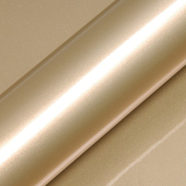 Gold gloss HX20P001B