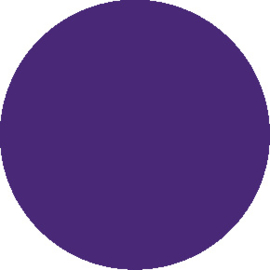 Purple (paars)