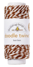 Doodlebug Design Bon Bon Doodle Twine