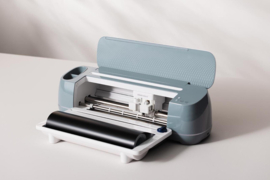 Cricut maker 4