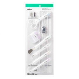 Cricut Cricut Essential Tool Set