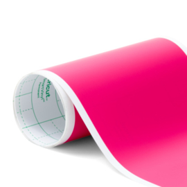 Joy Smart Vinyl Permanent Matte Party Pink