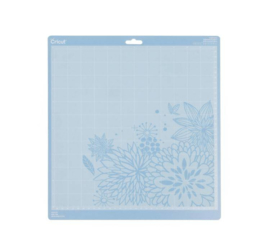 Cricut Cricut Cutting Mat Lightgrip 12x12 Inch 1 stuk