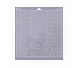 Cricut Cricut Cutting Mat 12x12 Inch Variety 3 pack