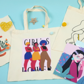 LOKLIK AUTO HEAT PRESS - LOKLIK BLUE