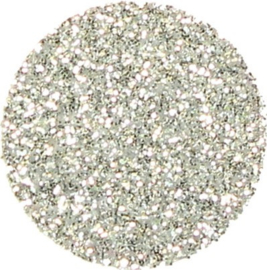 Glitter Silver 921