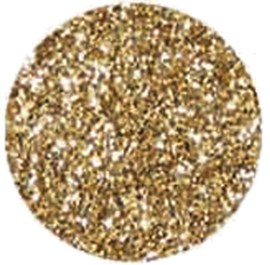 Glitter Old Gold 945