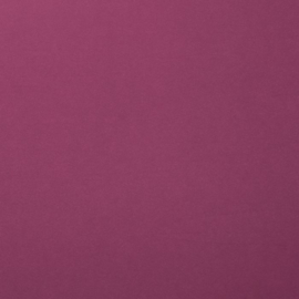Florence • Cardstock smooth 30,5x30,5cm Mauve