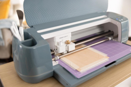 Cricut maker 4