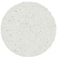 Glitter White 934